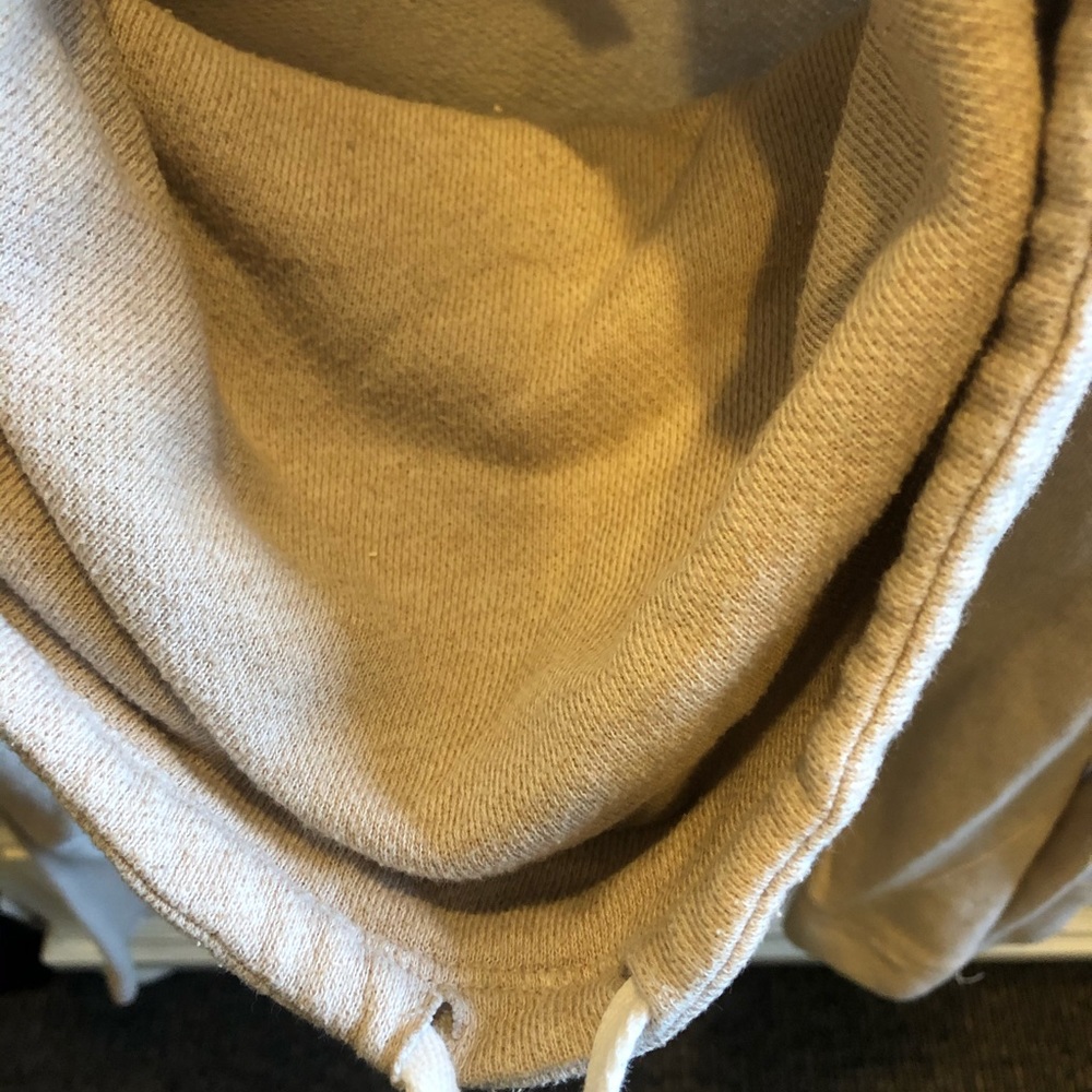 RL pullover - Picture 3 of 4